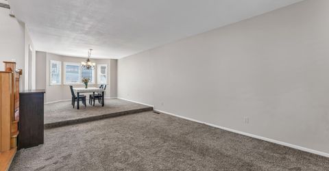 1618 Wheatgrass Drive, Reno, NV 89509 Photo