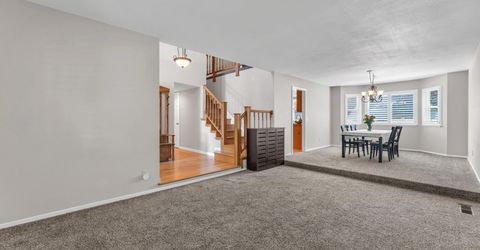 1618 Wheatgrass Drive, Reno, NV 89509 Photo