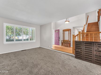 1618 Wheatgrass Drive, Reno, NV 89509 Photo