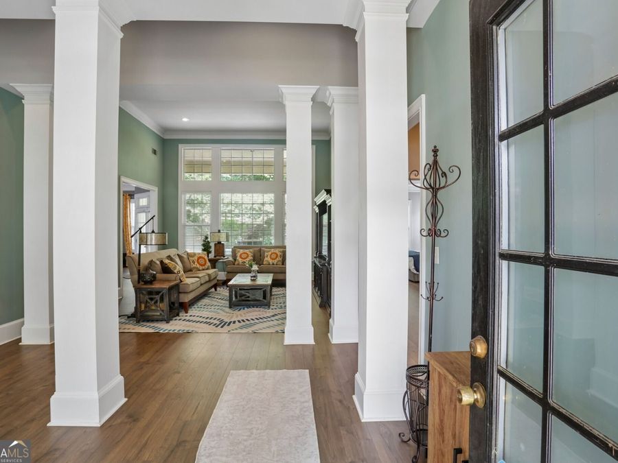Property Image 11