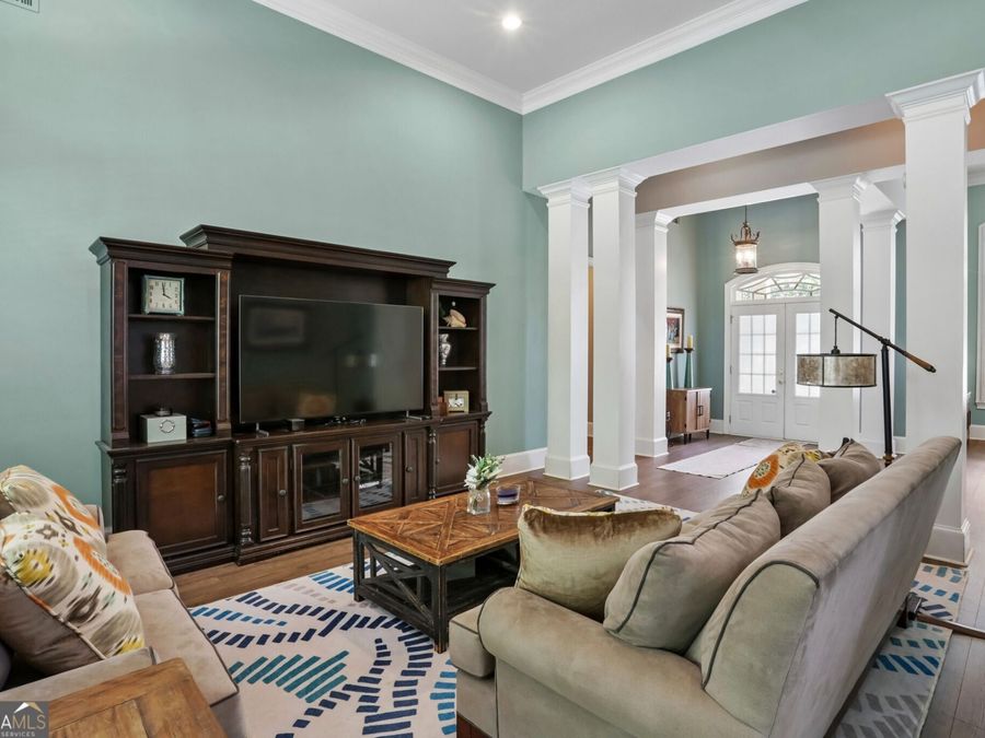Property Image 15
