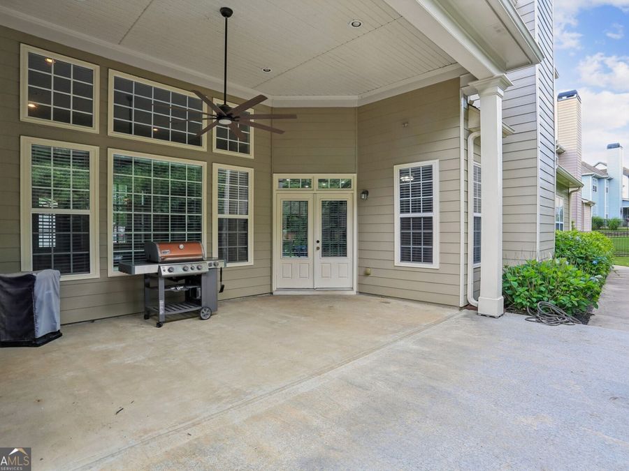 Property Image 42