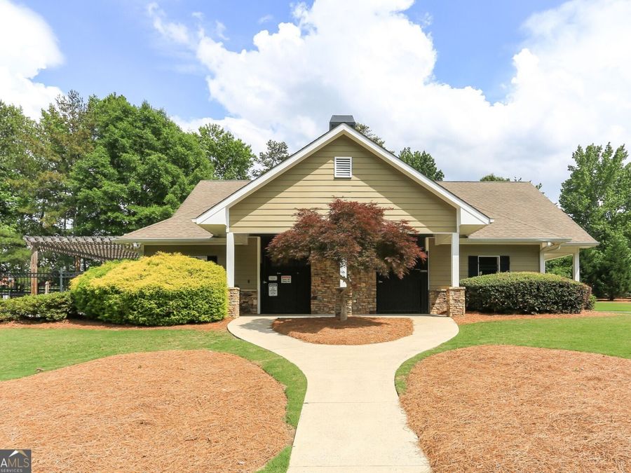 Property Image 45