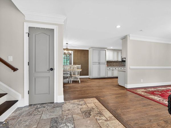 3754 Oak Hill Road, Douglasville, GA 30135