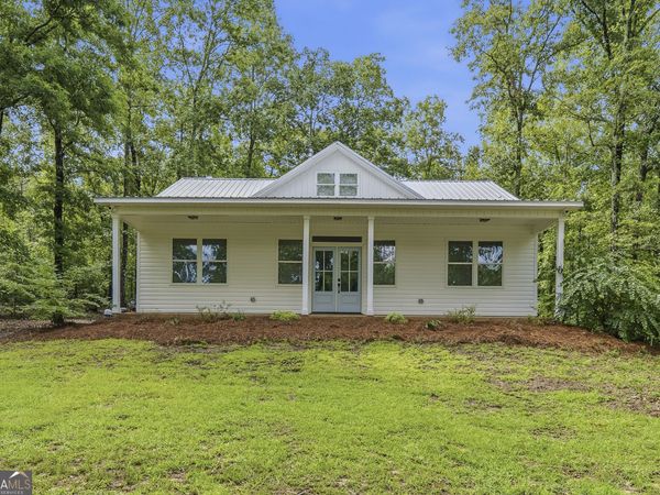 253 Troon Drive, Macon, GA 31217