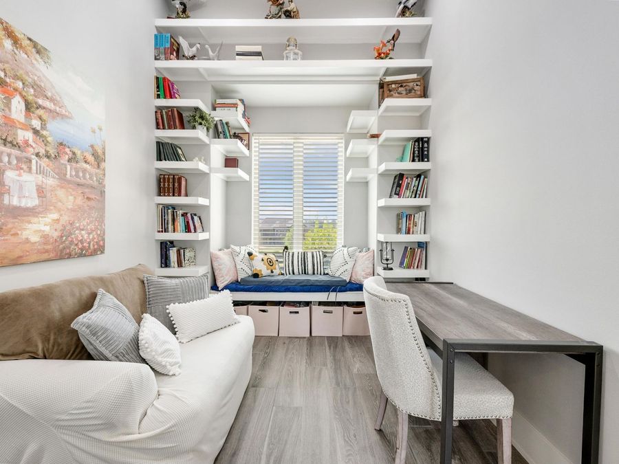 Property Image 22