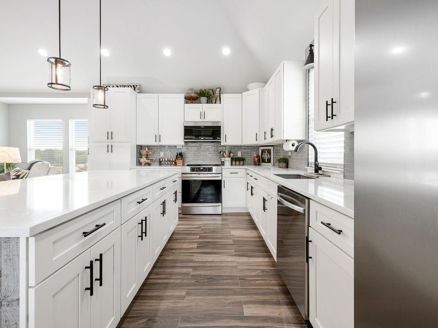 Property Image 38