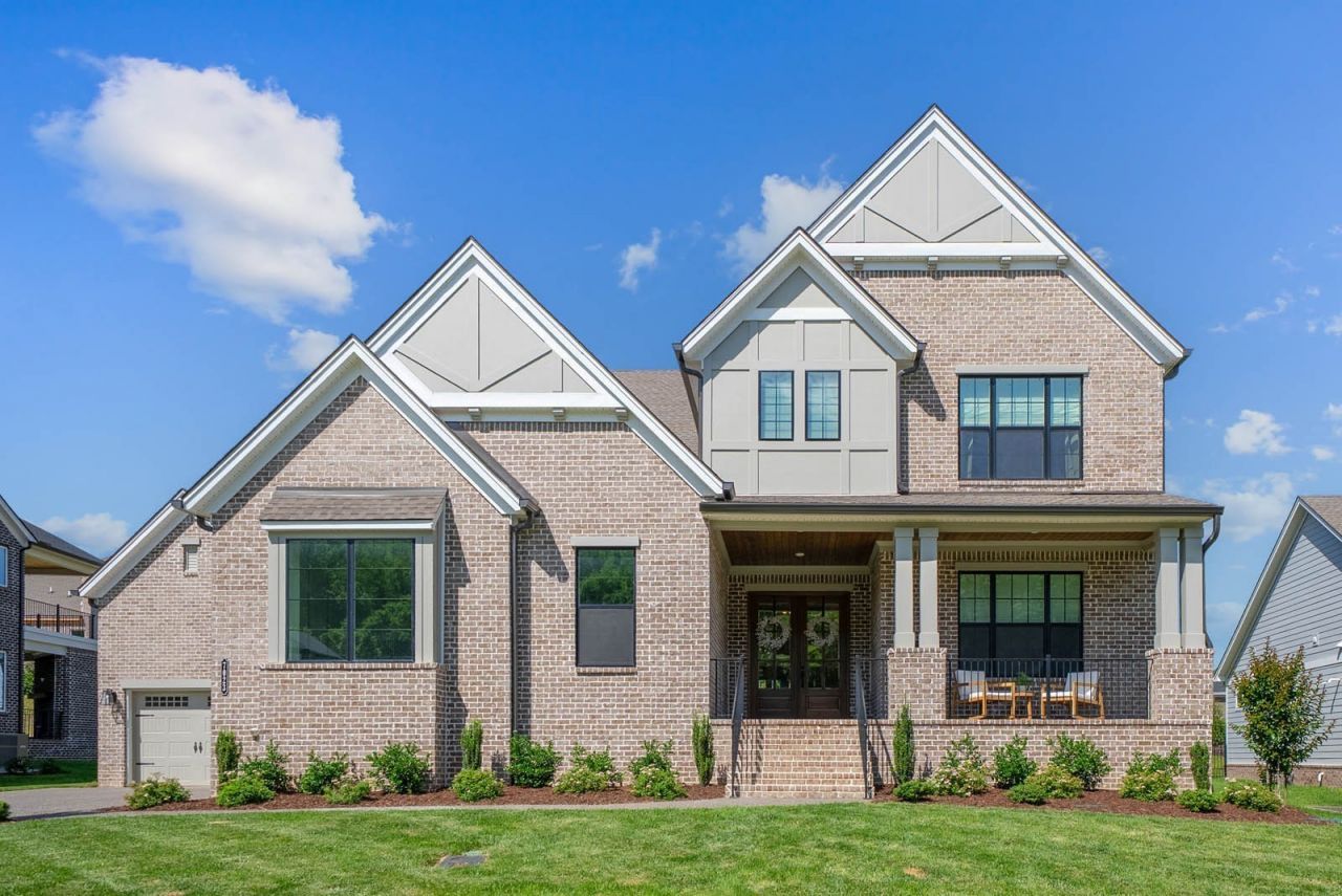 7023 Starnes Creek Blvd , Franklin, TN 37064 Main Photo
