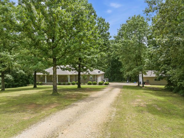 148 Sydney Ln , Cedar Grove, TN 38321