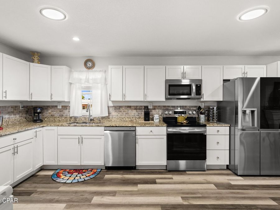Property Image 9