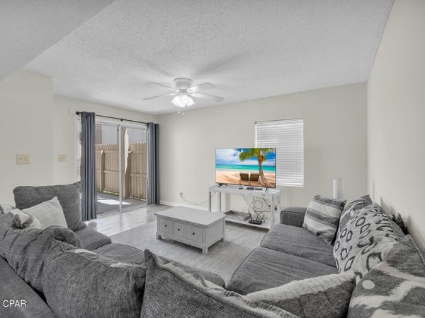 17462 Front Beach Road, Unit 7 A-3, Panama City Beach, FL 32413