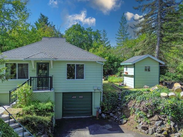 515 SW Walnut Street, Pullman, WA 99163
