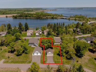 6455 Kabekona Beach Road NW, Walker, MN 56484
