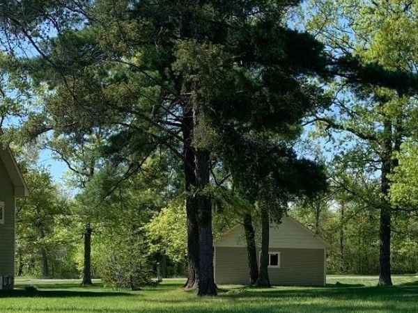 6455 Kabekona Beach Road NW, Walker, MN 56484