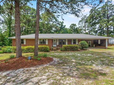 1041 Lynn Drive , West Columbia, SC 29170
