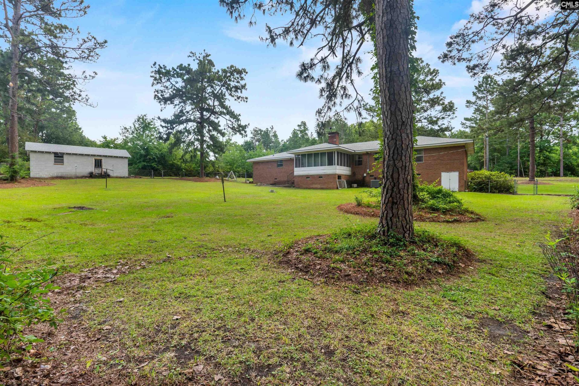 1041 Lynn Drive  Photo 29