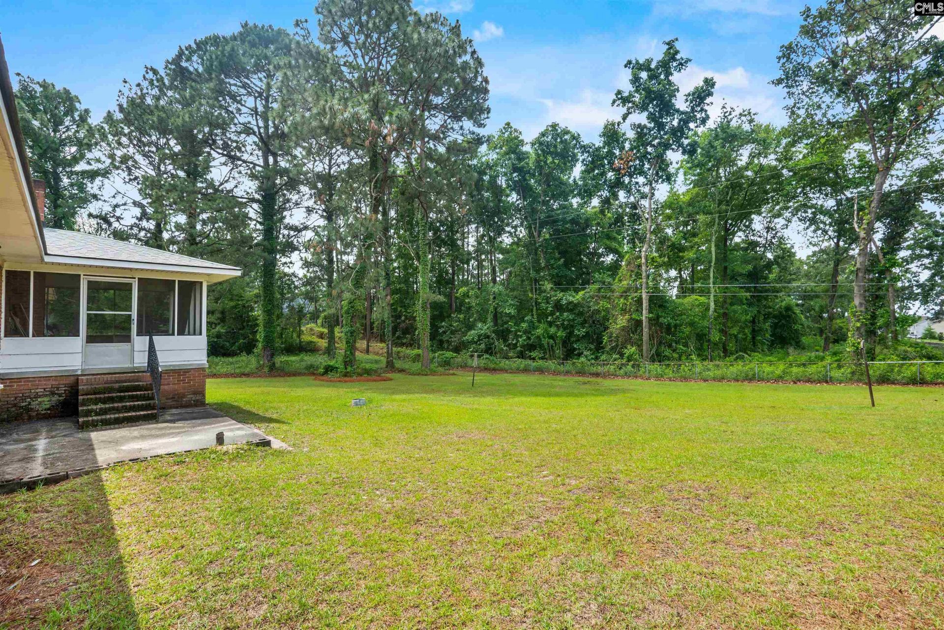 1041 Lynn Drive  Photo 30