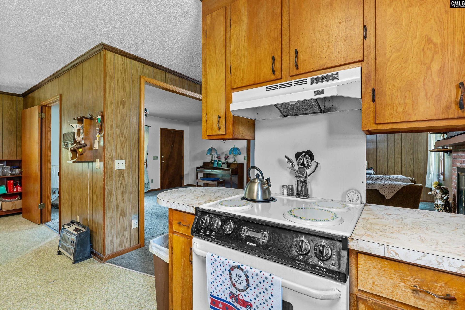 1041 Lynn Drive  Photo 6
