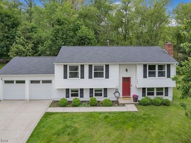 1161 Erin Drive, Kent, OH 44240