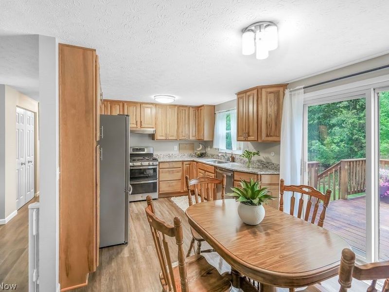 1161 Erin Drive, Kent, OH 44240 Photo 11