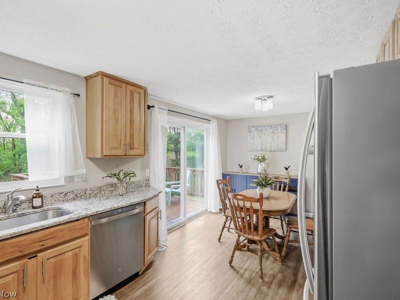 1161 Erin Drive, Kent, OH 44240 Photo 12