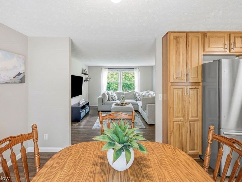 1161 Erin Drive, Kent, OH 44240 Photo 13