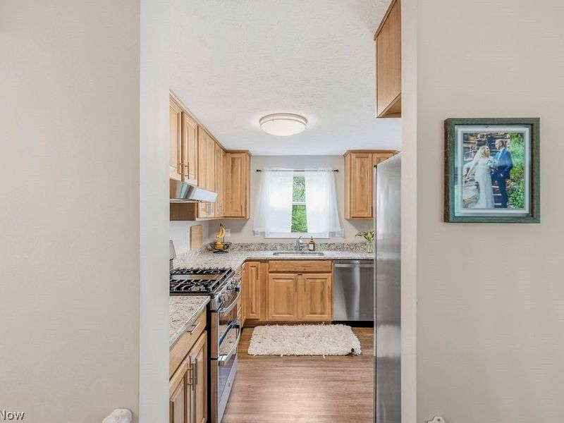 1161 Erin Drive, Kent, OH 44240 Photo 14
