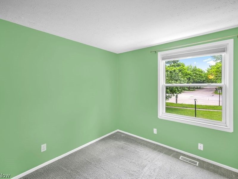 1161 Erin Drive, Kent, OH 44240 Photo 17
