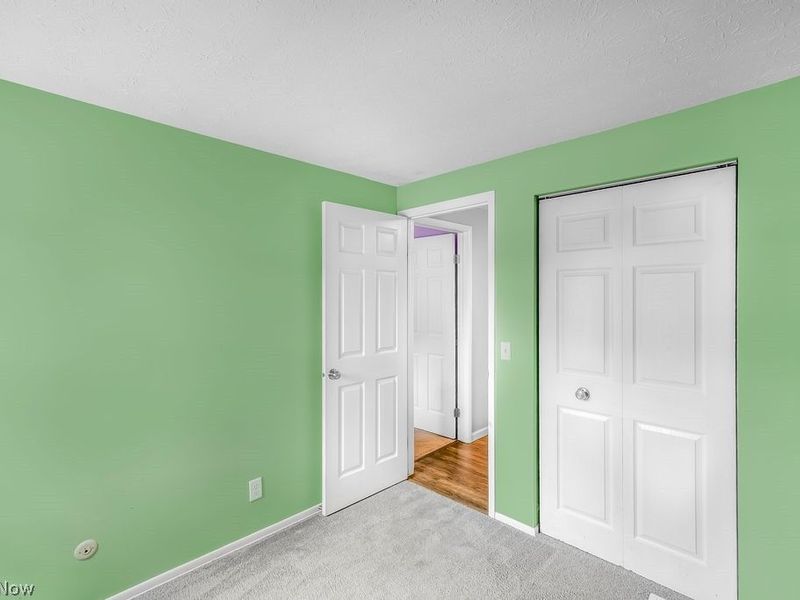 1161 Erin Drive, Kent, OH 44240 Photo 18
