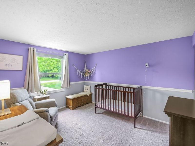 1161 Erin Drive, Kent, OH 44240 Photo 19