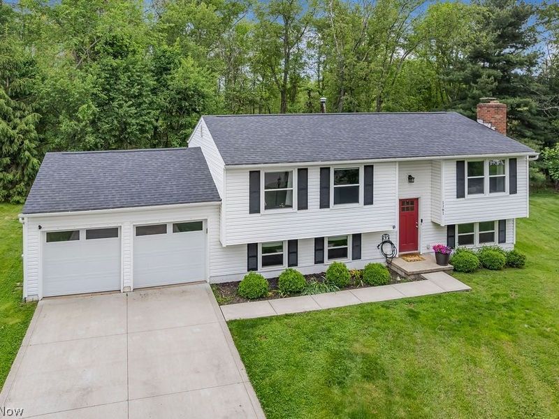 1161 Erin Drive, Kent, OH 44240 Photo 2
