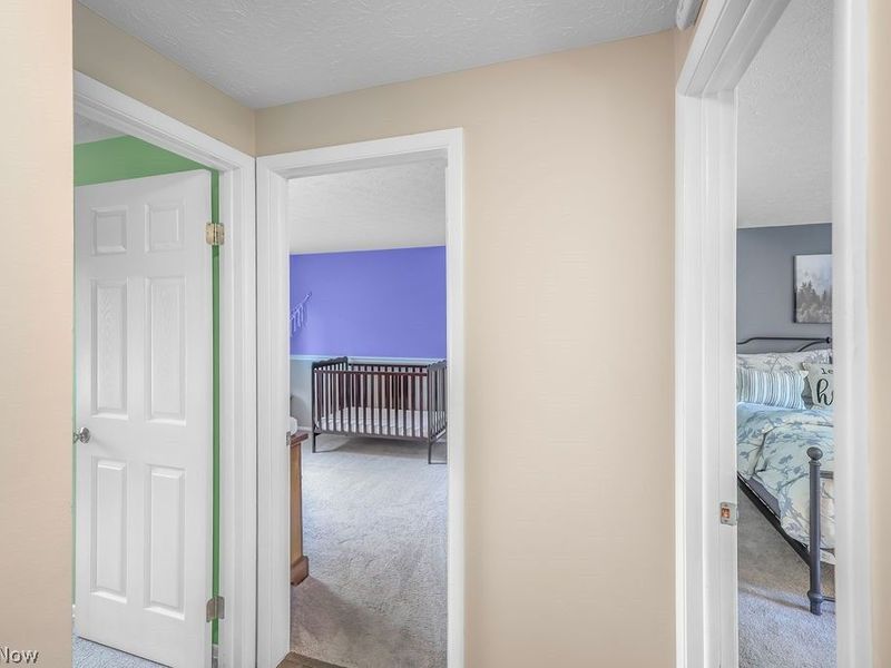 1161 Erin Drive, Kent, OH 44240 Photo 20