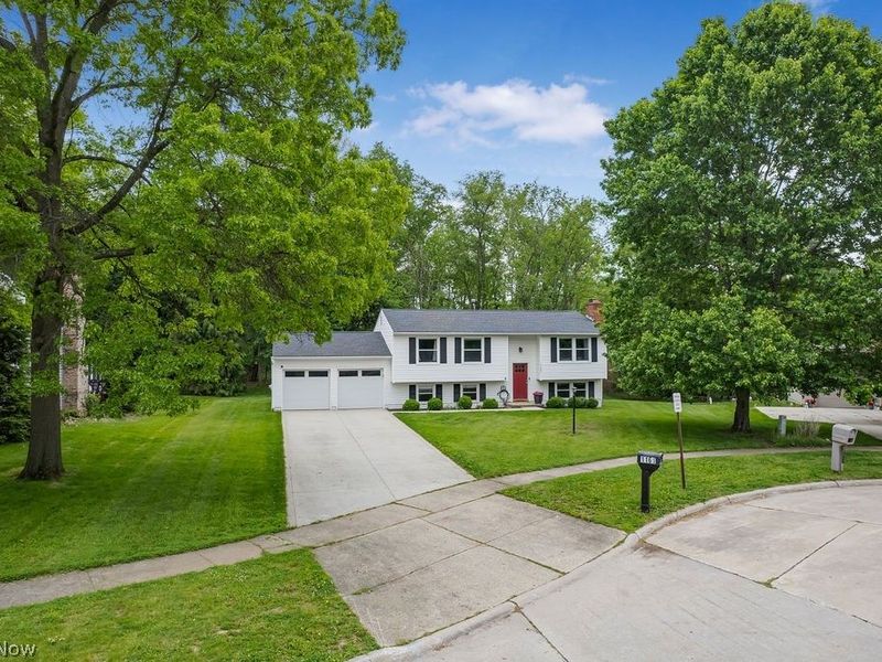 1161 Erin Drive, Kent, OH 44240 Photo 3