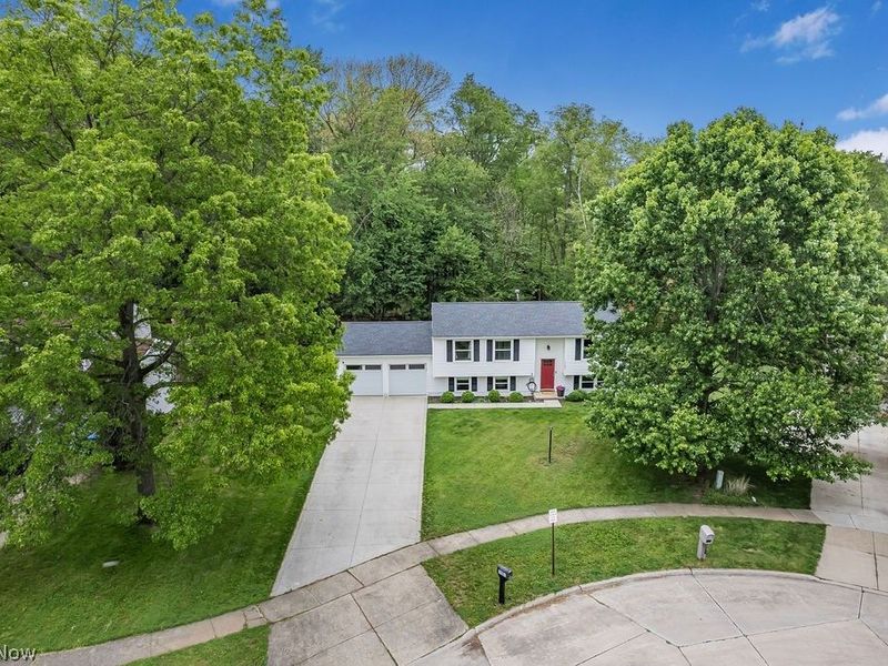 1161 Erin Drive, Kent, OH 44240 Photo 4