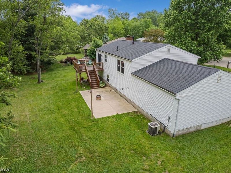 1161 Erin Drive, Kent, OH 44240 Photo 5
