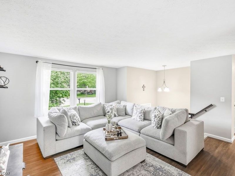 1161 Erin Drive, Kent, OH 44240 Photo 8