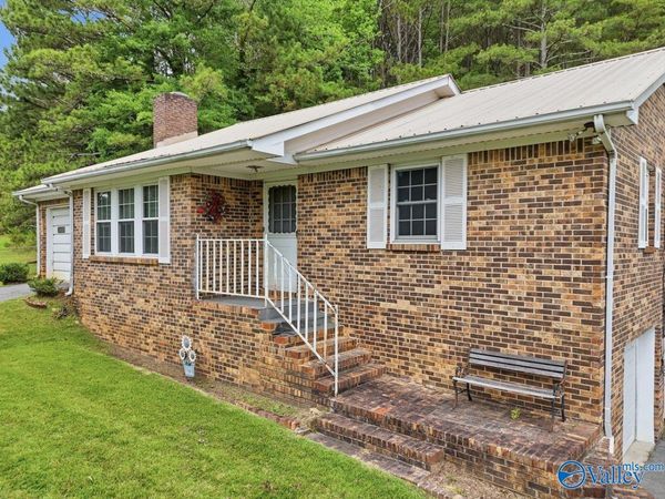 3890 Main Street, Altoona, AL 35952