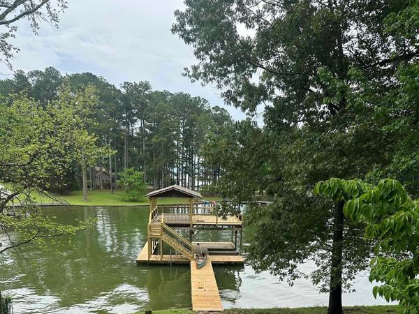 7864 County Road 44, Cedar Bluff, AL 35959