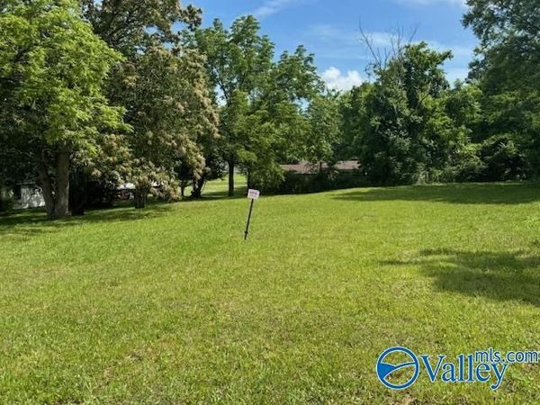 Lots 3 & 4 20th Street NE, Fort Payne, AL 35967