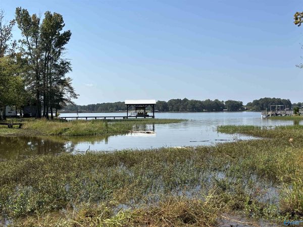 93A Spring Creek Campground, Centre, AL 35960