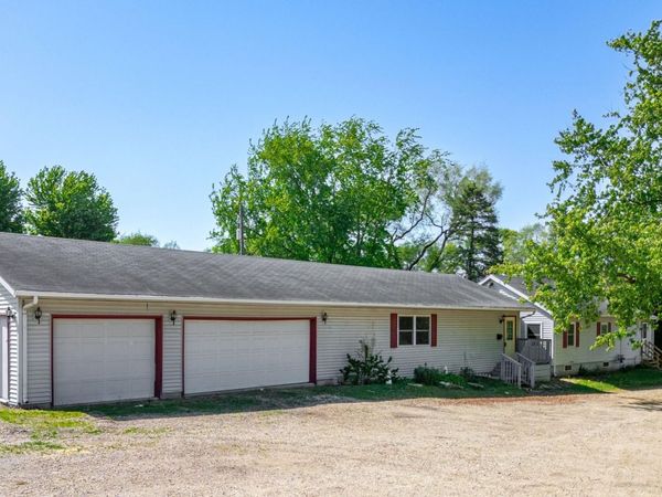 972 Philhower Road, Beloit, WI 53511