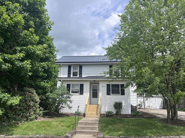1313 Locust Street, Indiana, PA 15701