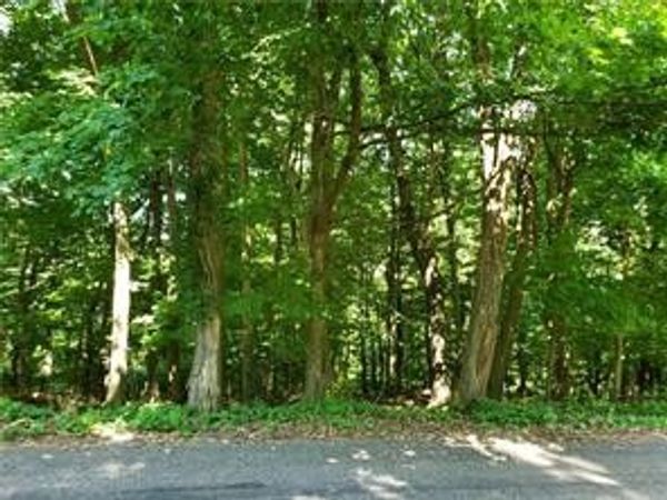 0 Shannon Road & Lynnbrook Drive, Verona, PA 15147