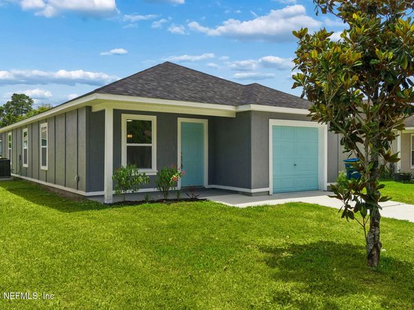 7828 JASPER Avenue, Jacksonville, FL 32211