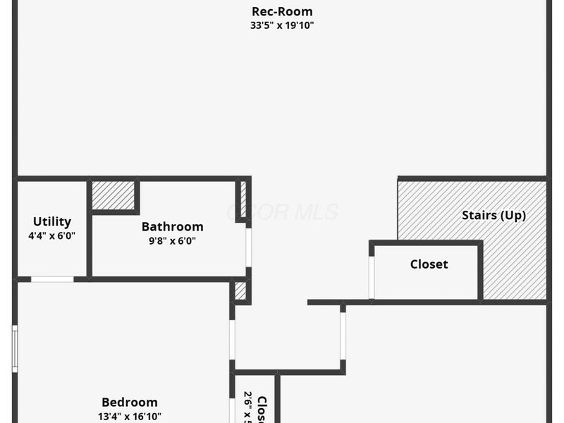 1763 Scenic Bluff Court, Delaware, OH 43015 Photo 51