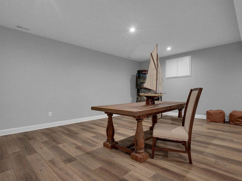 1763 Scenic Bluff Court, Delaware, OH 43015 Photo 55