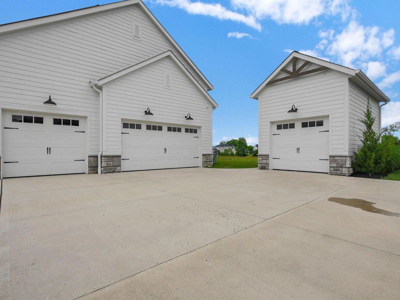 1763 Scenic Bluff Court, Delaware, OH 43015 Photo 66
