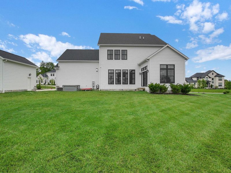 1763 Scenic Bluff Court, Delaware, OH 43015 Photo 67
