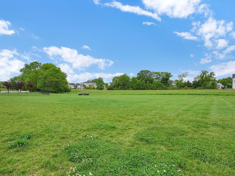 1763 Scenic Bluff Court, Delaware, OH 43015 Photo 68