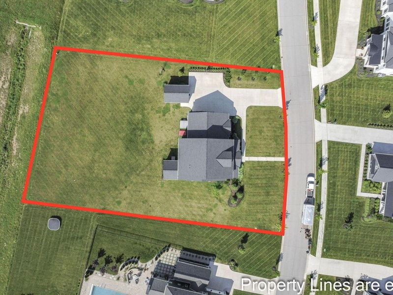 1763 Scenic Bluff Court, Delaware, OH 43015 Photo 70